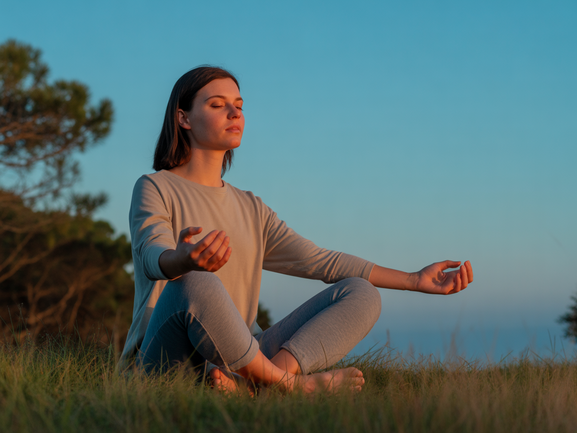 Frases de Inspiração Yoga: 20+ Citações para Transformar Sua Prática