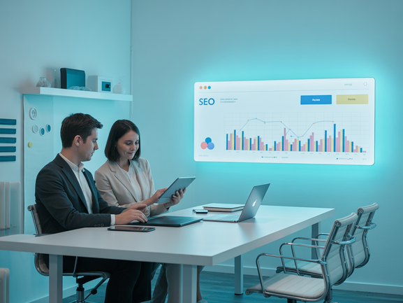 How to Start Yoga in 2025: A Beginner’s Guide