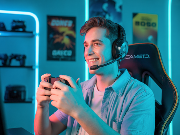 How to Choose the Right CRM for Your Business: A Comprehensive Guide