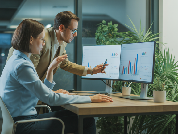 Yoga and Meditation for Beginners: A Complete Guide 2025