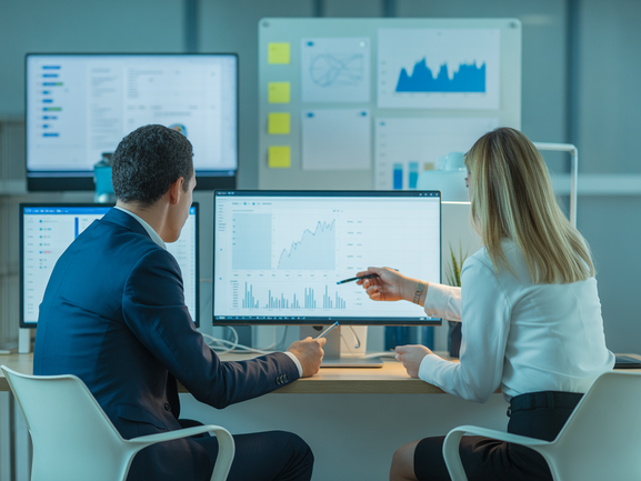 Start Yoga and Meditation at Home: A 2025 Guide