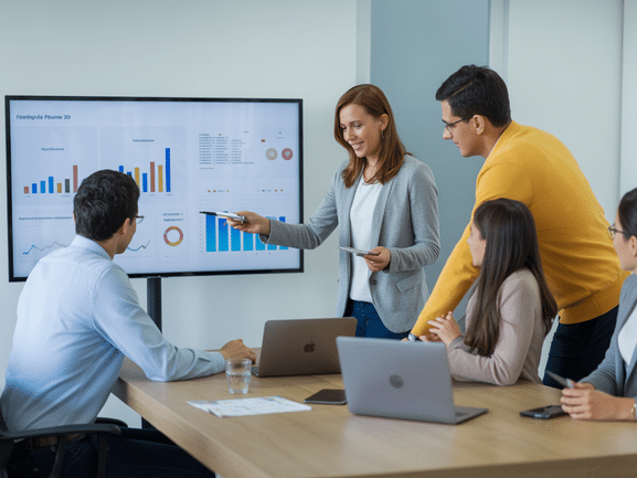 Yoga and Meditation: A Beginner’s Guide for 2025