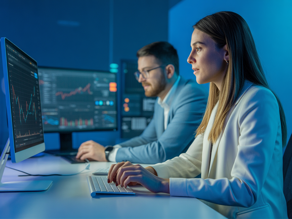 Yoga and Meditation for a Balanced Life in 2025