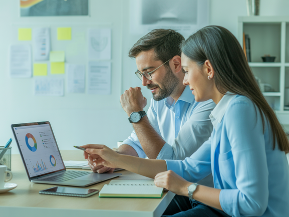 Yoga and Meditation for a Stress-Free Life in 2025