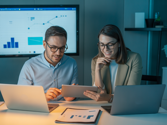 How to Start Meditating: A Practical Guide for 2025