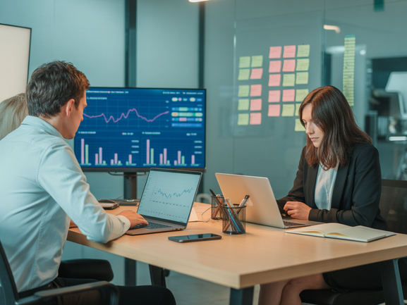 Web Accessibility: A Guide to Digital Inclusion for 2025