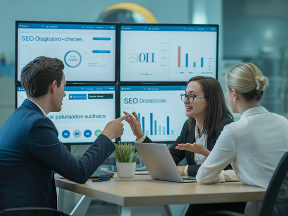 How to Combine Yoga and Meditation for Inner Balance