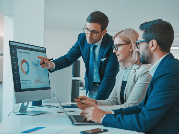 Yoga and Meditation: Transform Your Well-Being in 2025