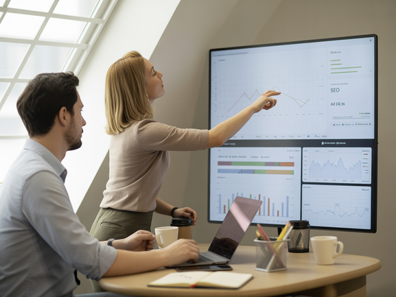 How Yoga and Meditation Forge a Balanced Life in 2025