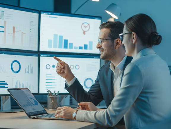 Intermittent Fasting: A Beginner’s Guide to a Healthier Life