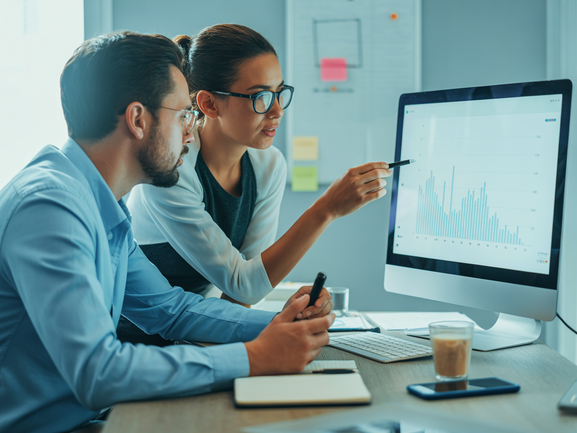 Mindfulness Meditation: A Practical Guide for a Calmer Life in 2025