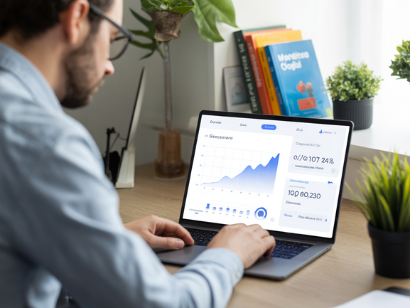 How to Start Yoga and Meditation for Beginners