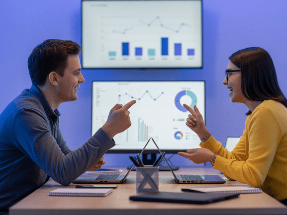 Yoga and Meditation: A Transformative Guide for 2025