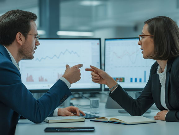 Yoga and Meditation: The Ultimate Synergy for Your Well-being