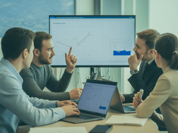 Yoga and Meditation for a Healthier Life in 2025