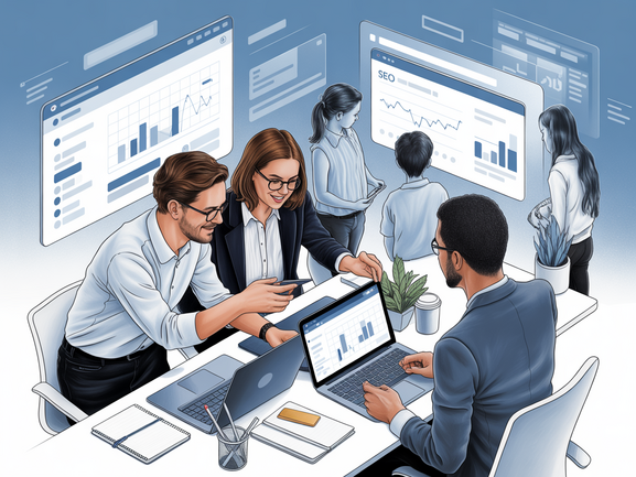 How Yoga and Meditation Can Transform Your Health in 2025