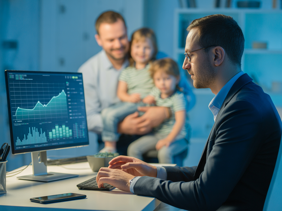 Yoga for Beginners: The Complete Guide to Starting in 2025