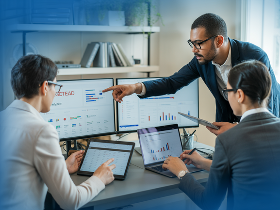 Yoga and Meditation for Mental Health Transformation