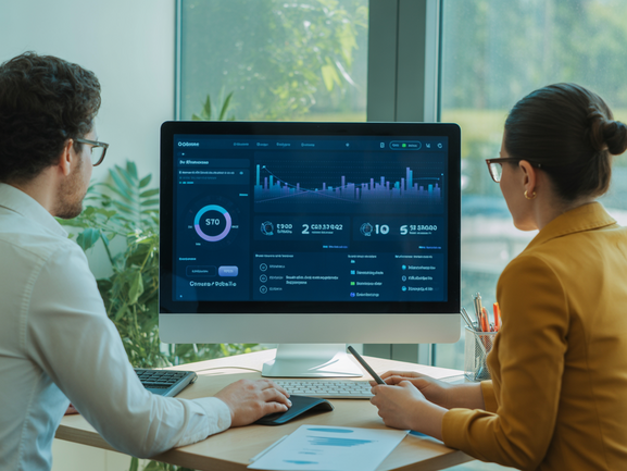 Yoga for Beginners: Your Guide to Starting in 2025