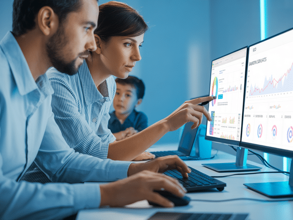 Yoga and Meditation for Stress Reduction in 2025