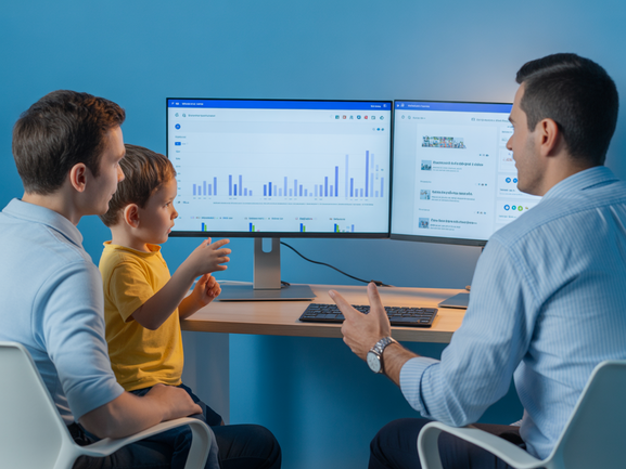 How to Start Yoga in 2025: A Beginner’s Step-by-Step Guide