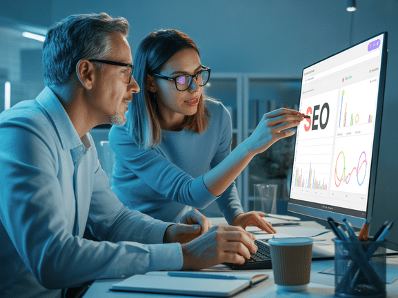 Yoga and Meditation for a Calm Mind: Your 2025 Guide to Inner Peace