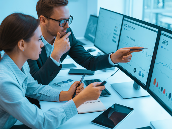 Yoga for Beginners: A Guide to Starting in 2025