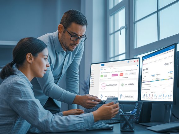 What is an API? How It Works and Why It’s Important