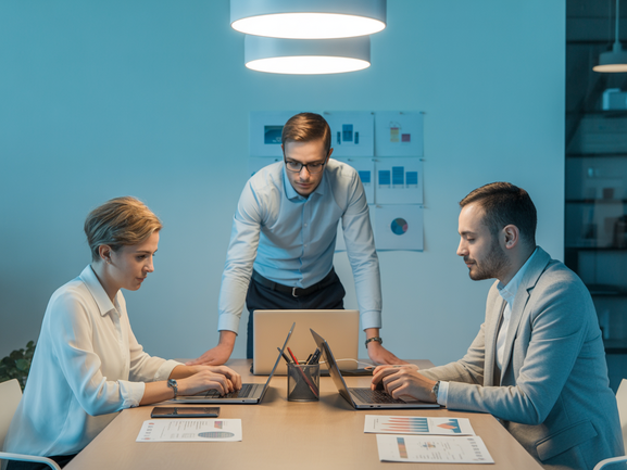 Yoga for Stress: Transform Your Well-Being