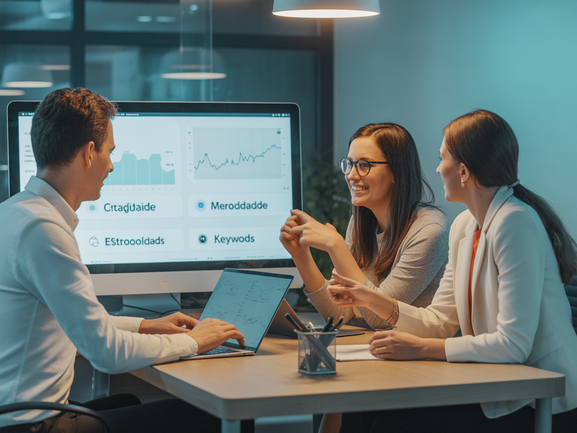 Yoga at Home: Your Complete Guide to Starting in 2025