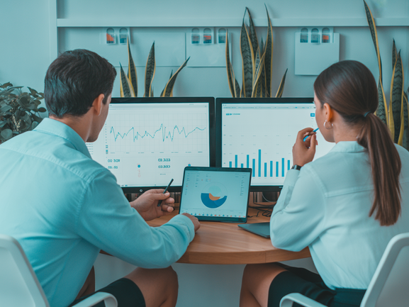 Yoga for Beginners: Your Guide to Starting in 2025