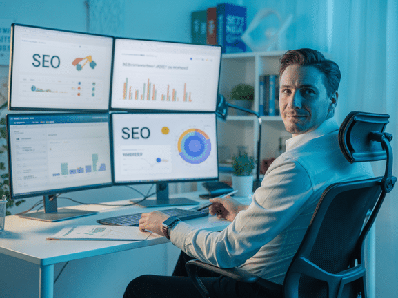 How to Choose the Right AI Model for Your Project