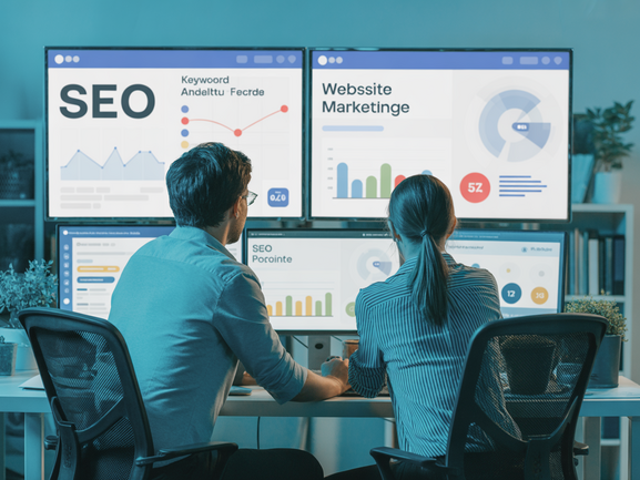 Meditation for Stress: A Guide to a Calmer 2025