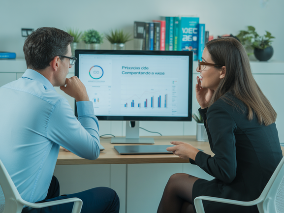 Yoga and Meditation: The Ultimate Combination for a Healthier You