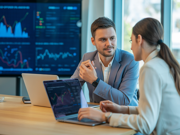 Yoga and Meditation: Your Path to a Better Life in 2025