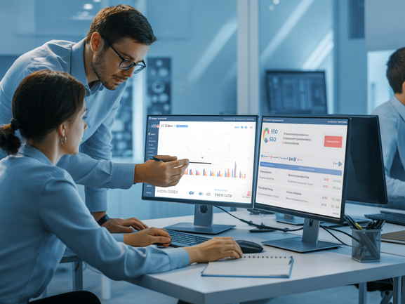 Yoga and Meditation: A Healthier Life in 2025