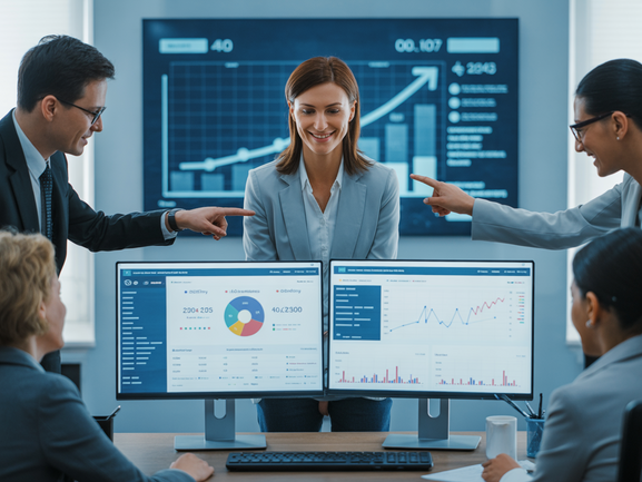 Yoga and Meditation: A Healthier Life in 2025