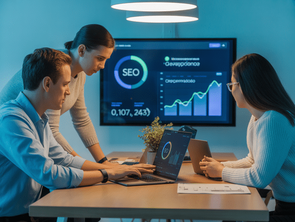 Yoga and Meditation: A Guide to a Balanced Life in 2025