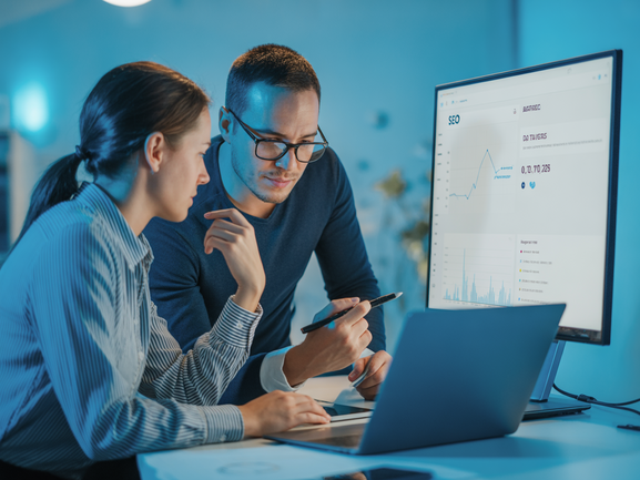 Morning Yoga and Meditation: Transform Your Day in 2025