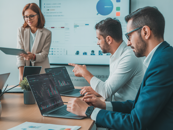 Yoga and Meditation: A Guide to a Healthier Life in 2025