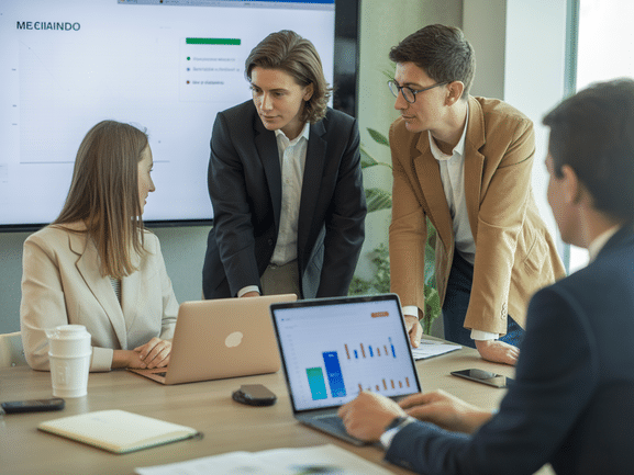 Yoga and Meditation: A Guide to Health and Wellness in 2025