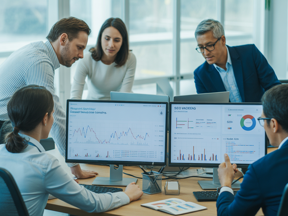 How to Meditate: A Guide to Inner Peace for Beginners