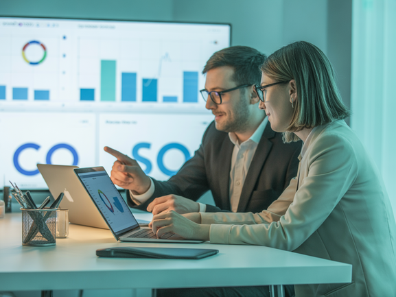 Yoga and Meditation: A Guide to Improve Your Life in 2025