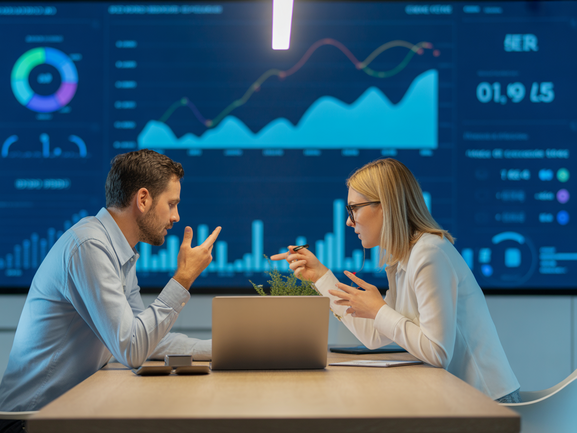 Yoga and Meditation for Beginners: A Practical Guide for 2025