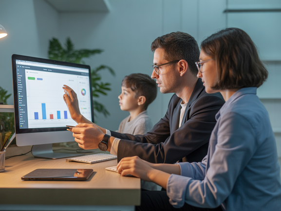 Why Meditate? Health Benefits for a Calmer Mind in 2025