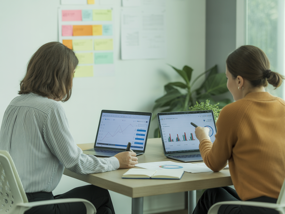 Yoga and Meditation: A Synergy for Well-being