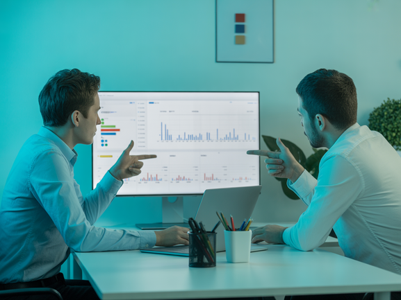 How to Start Yoga and Meditation: A Beginner’s Guide 2025