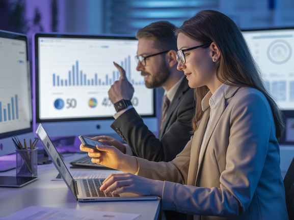 Yoga and Meditation: The Definitive Guide for 2025