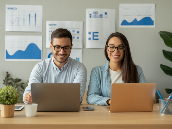 The Future of AI in Healthcare: Revolutionizing Patient Care