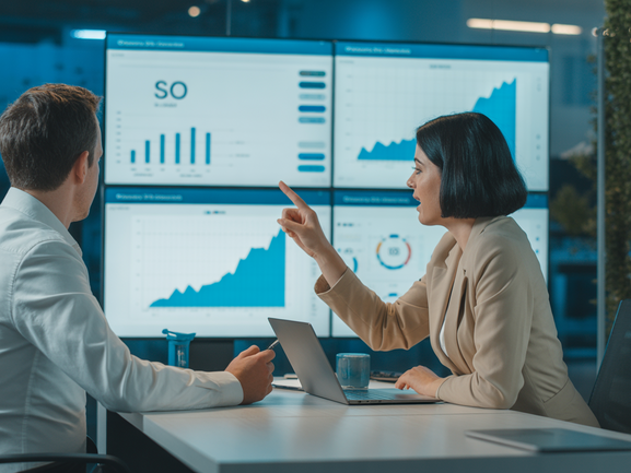 Start Yoga in 2025: The Definitive Guide for Beginners